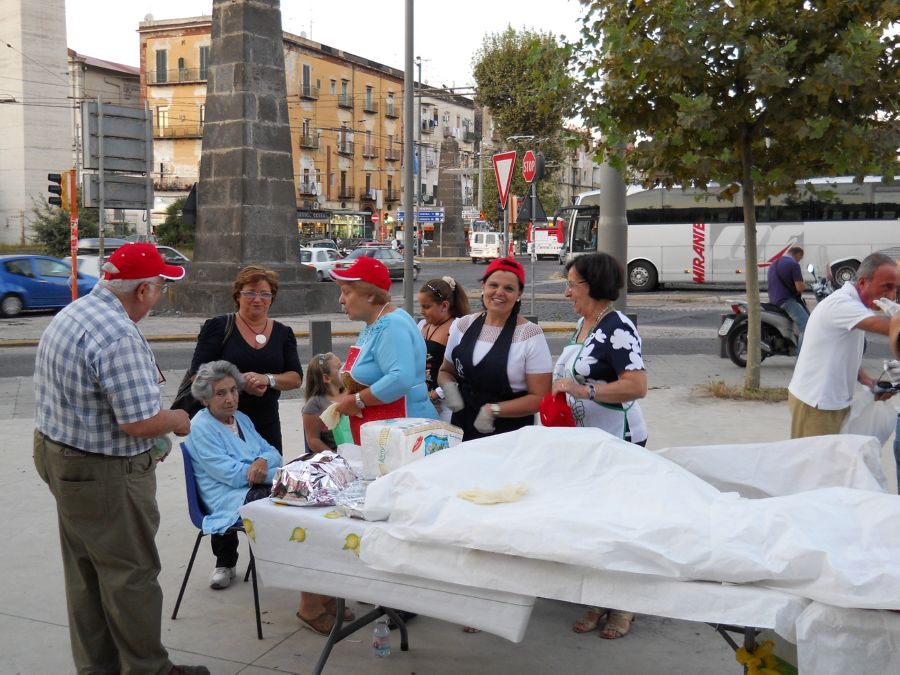 festa-fraternita-01-10-2011 (15)